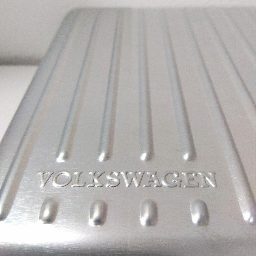 豪華3点セット　スチールコンテナ＆トラベルビートル＆スイートビートル