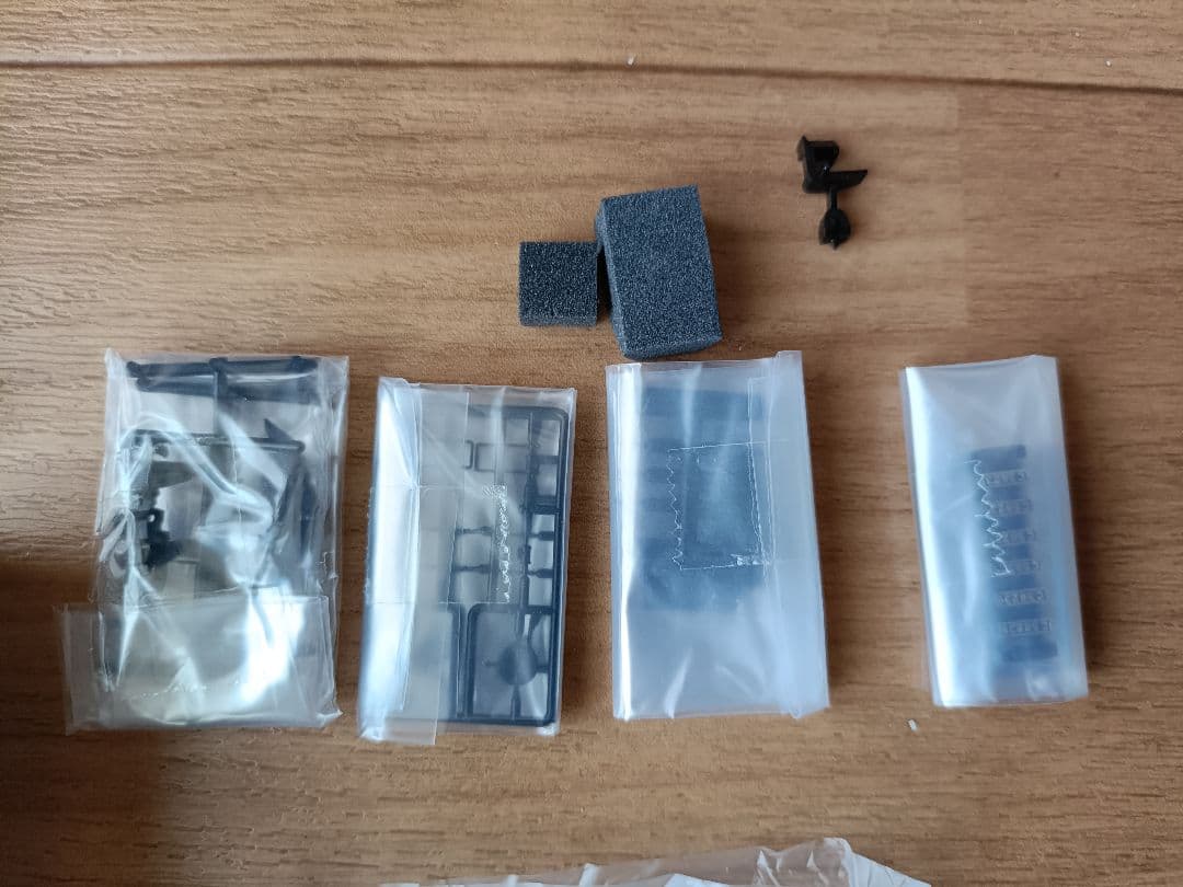 トミックス　2009 　c58形蒸気機関車 239号機