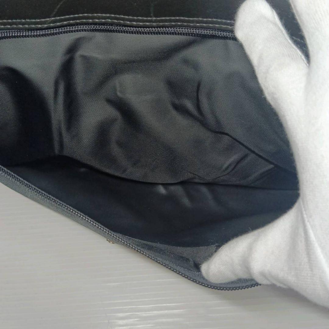 R&A 宇崎竜童 瀬戸朝香 非売品 ビジネスバッグ ブリーフケース 未使用保管