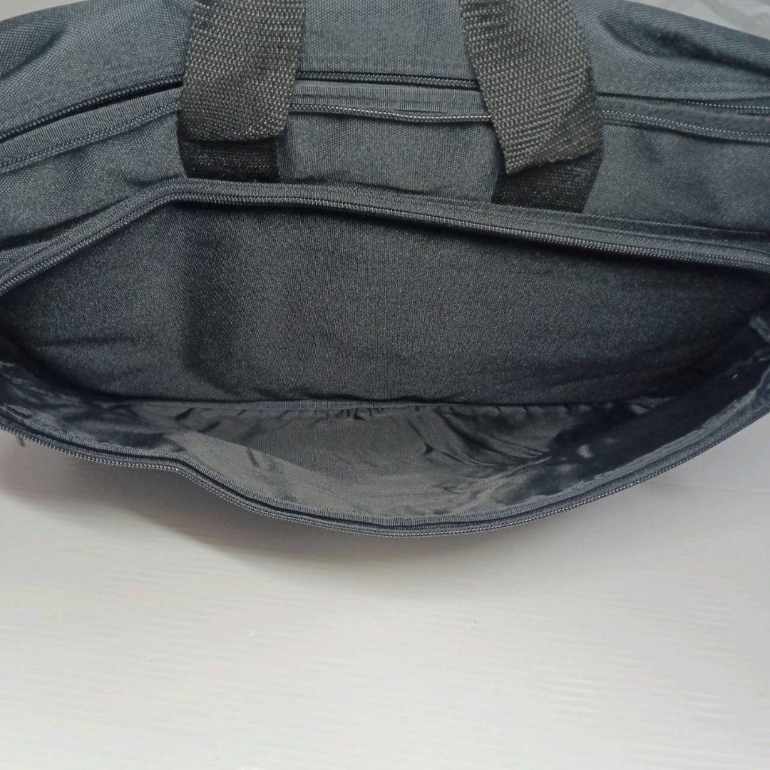 R&A 宇崎竜童 瀬戸朝香 非売品 ビジネスバッグ ブリーフケース 未使用保管