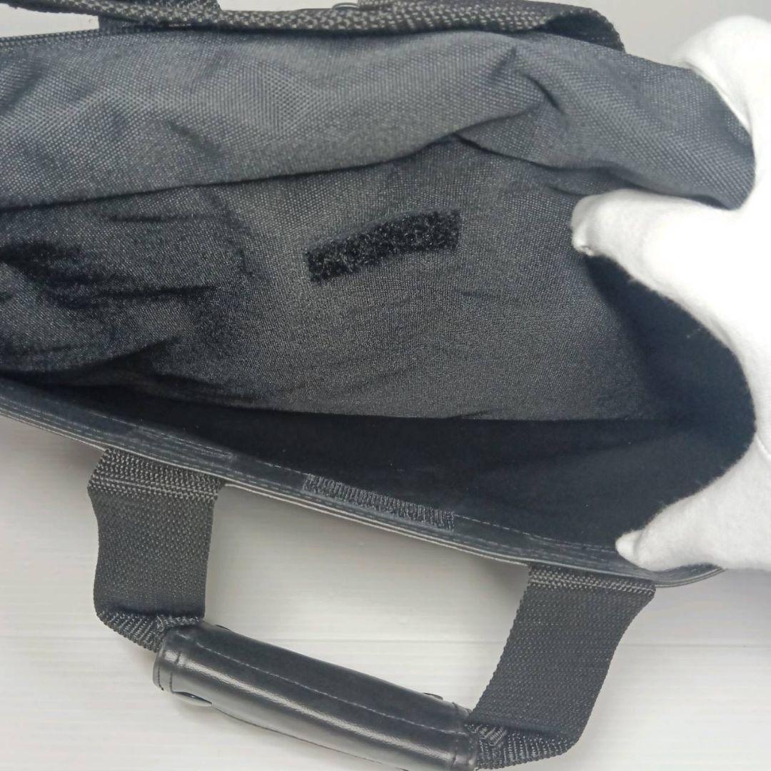 R&A 宇崎竜童 瀬戸朝香 非売品 ビジネスバッグ ブリーフケース 未使用保管