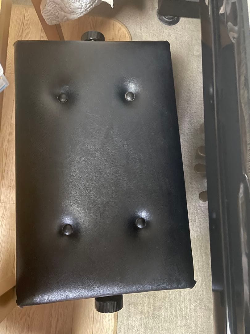 YAMAHA UX30A アップライトピアノ