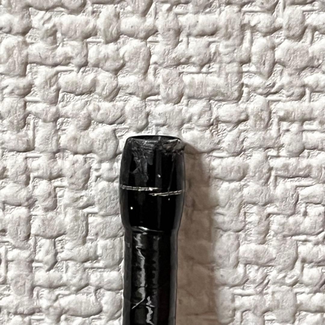 シマノ 24 セフィアSS R-S511ML-S ティップエギング