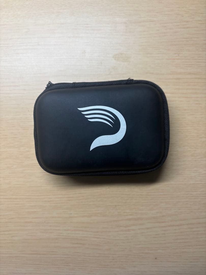 その他 Driveline PULSE Sensor System