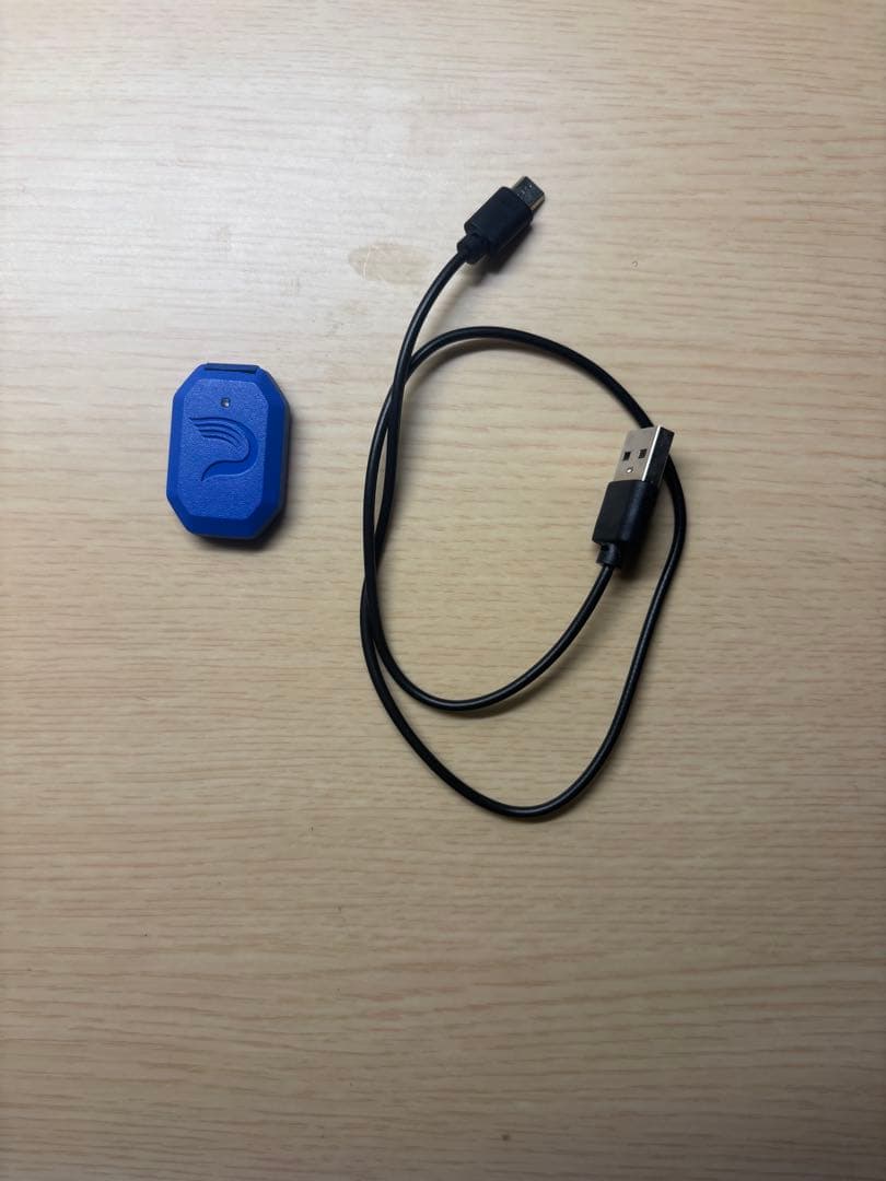 その他 Driveline PULSE Sensor System