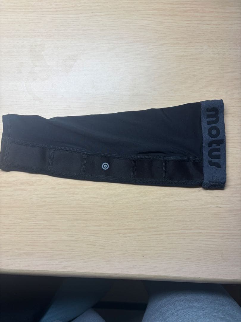 その他 Driveline PULSE Sensor System