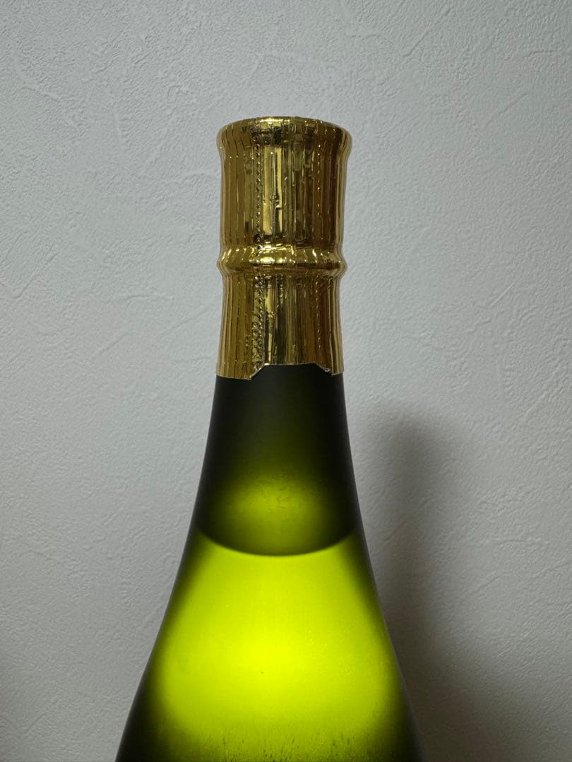 泡盛　瑞泉おもろ　21年　極稀少品　1800ml