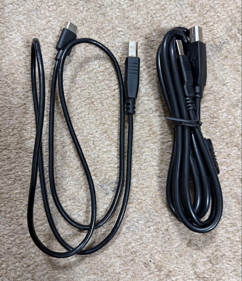 Roland Rubix24 オーディオインターフェイス