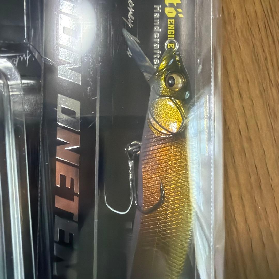 メガバスMegabass2026福袋