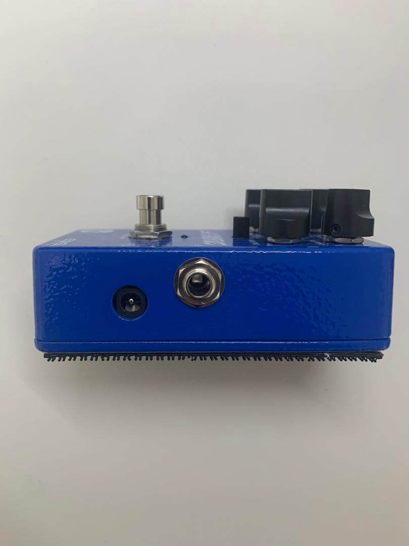 E.W.S. LA CHORUS アナログコーラス