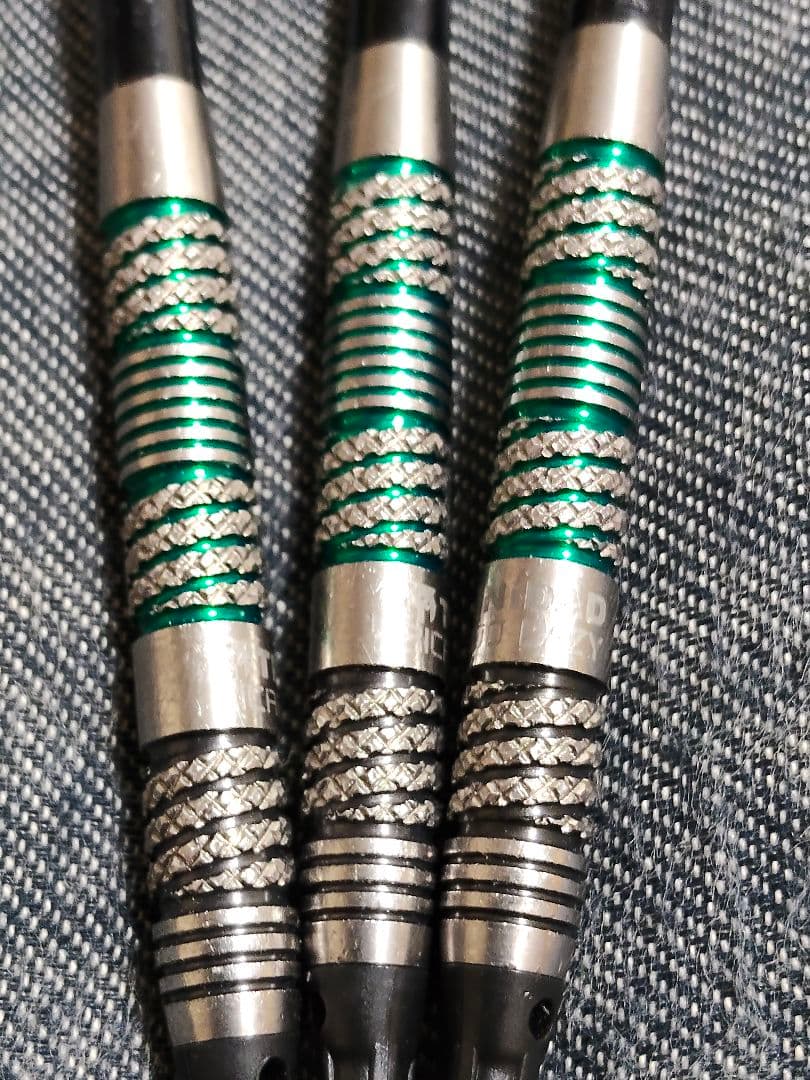 TRiNiDAD リカルドレイジー