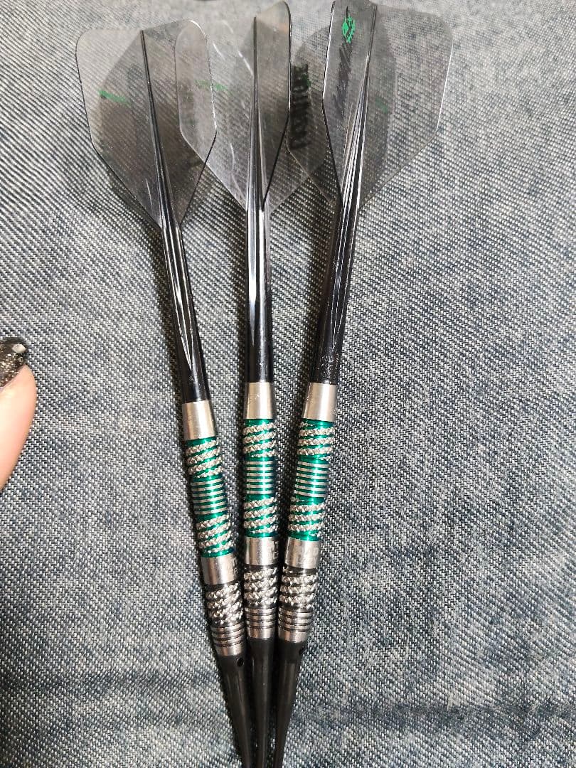 TRiNiDAD リカルドレイジー