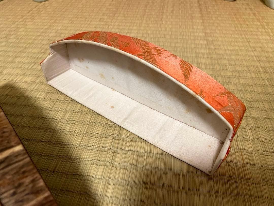 全音 ゼンオン 琴 13弦 文化箏ハードケース付き