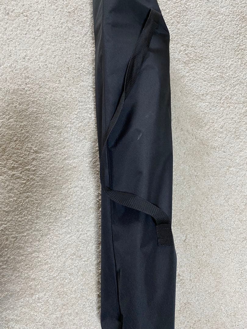 THE NORTH FACE 折りたたみアウトドアチェア