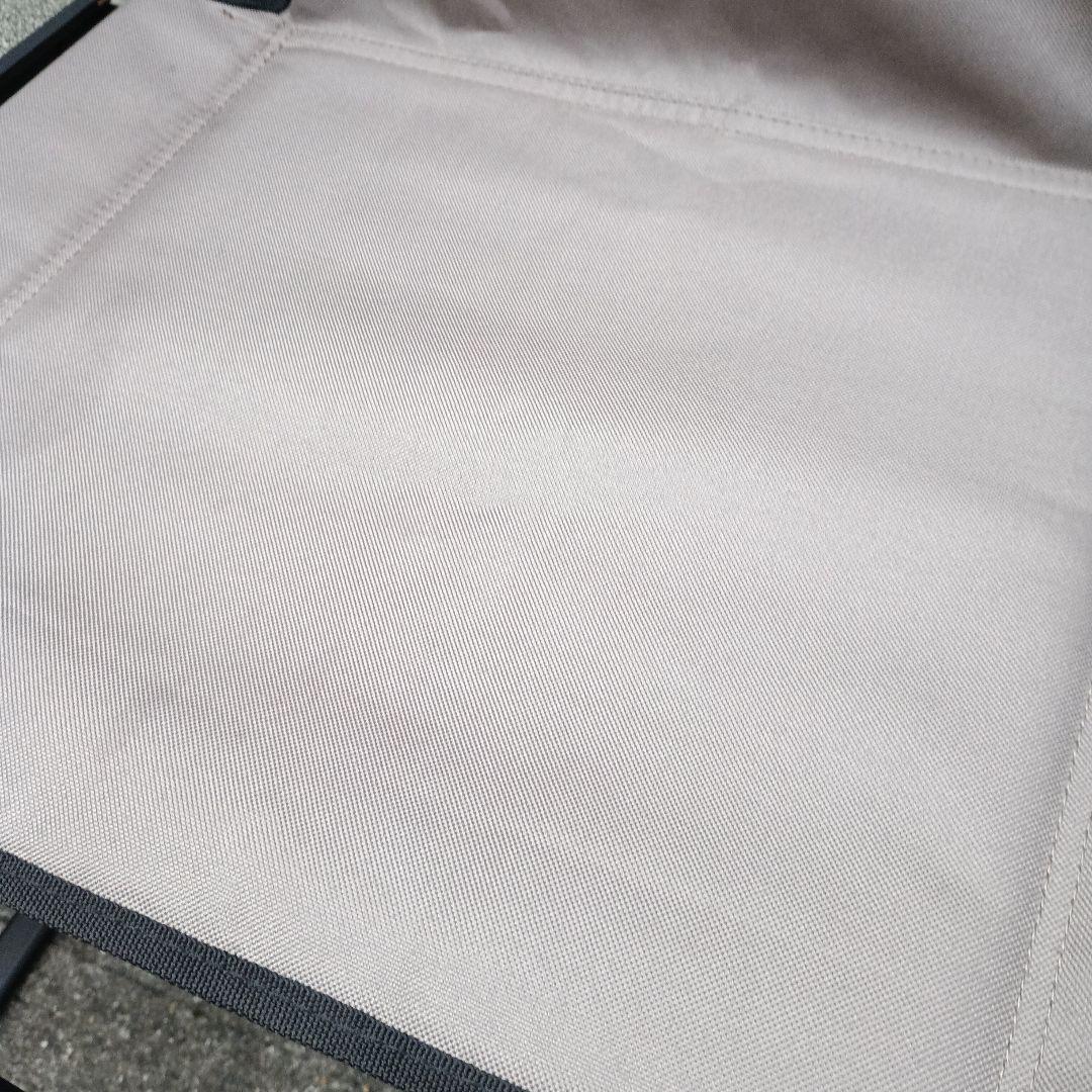 あーちゃん専用