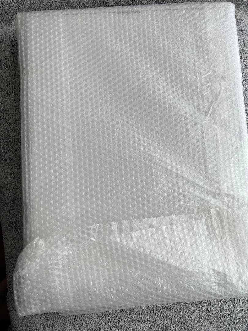 冴えない彼女の育てかた　浮世絵木版画　当代美人彼女揃　加藤恵　カドカワ　新品