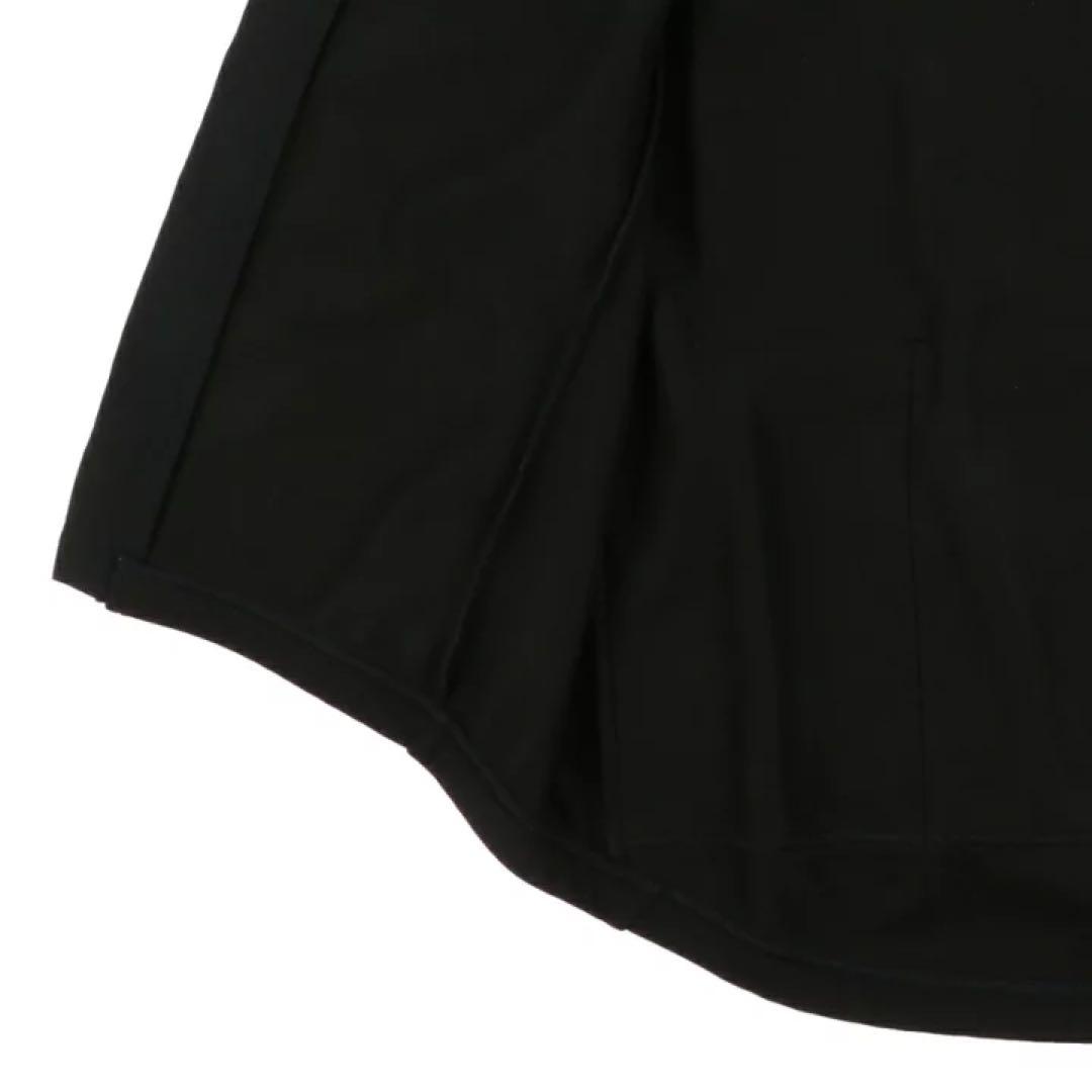 シマノ　エレメントジャケット