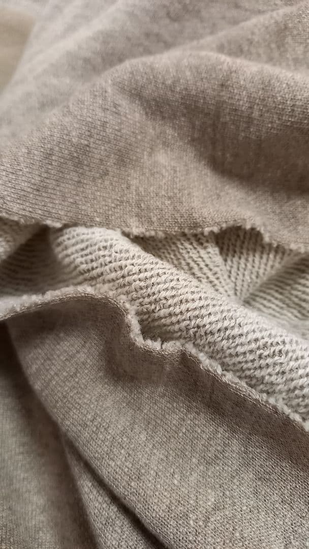 まーちんゆな様⭐専用ページ