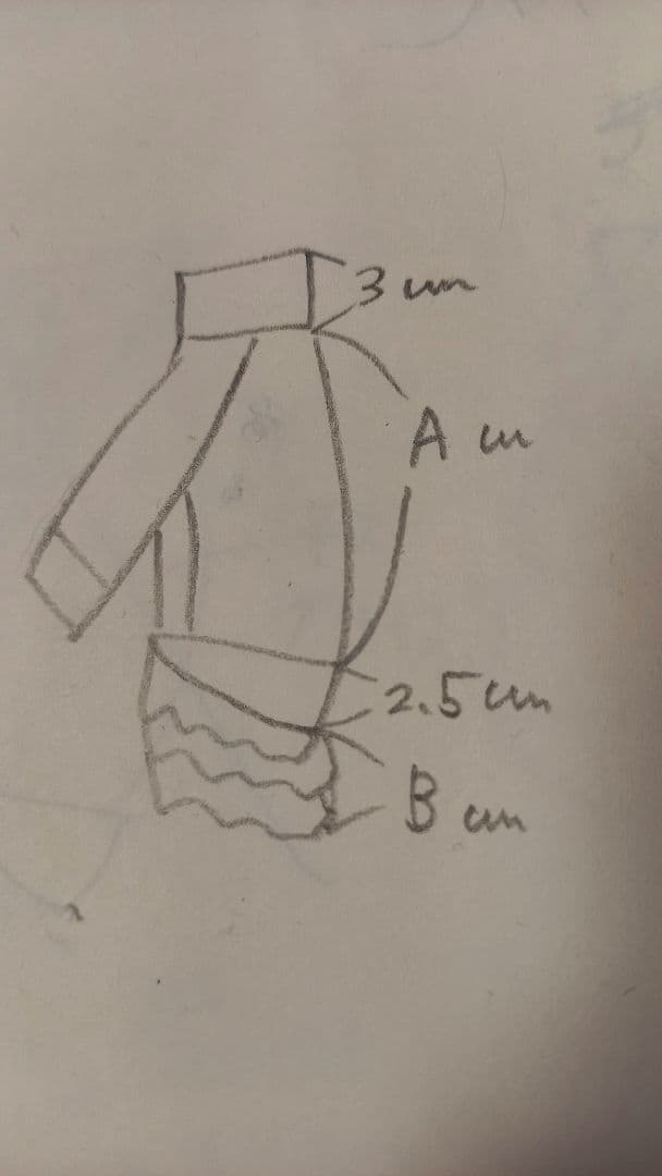 まーちんゆな様⭐専用ページ