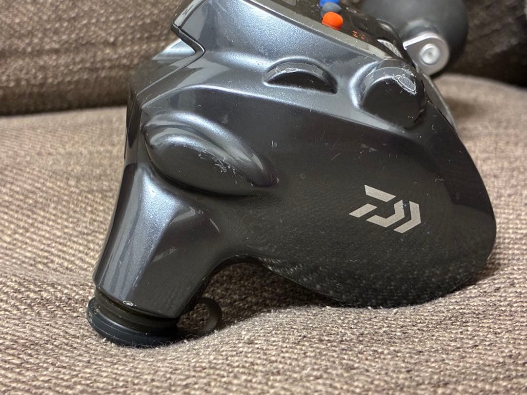 ダイワ　シーボーグ200J