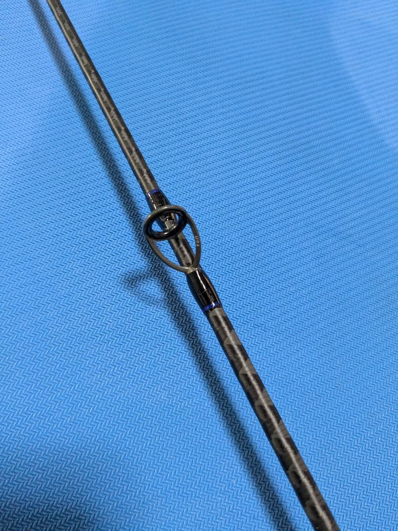 21 コルトスナイパーBB S100MH（送料込）