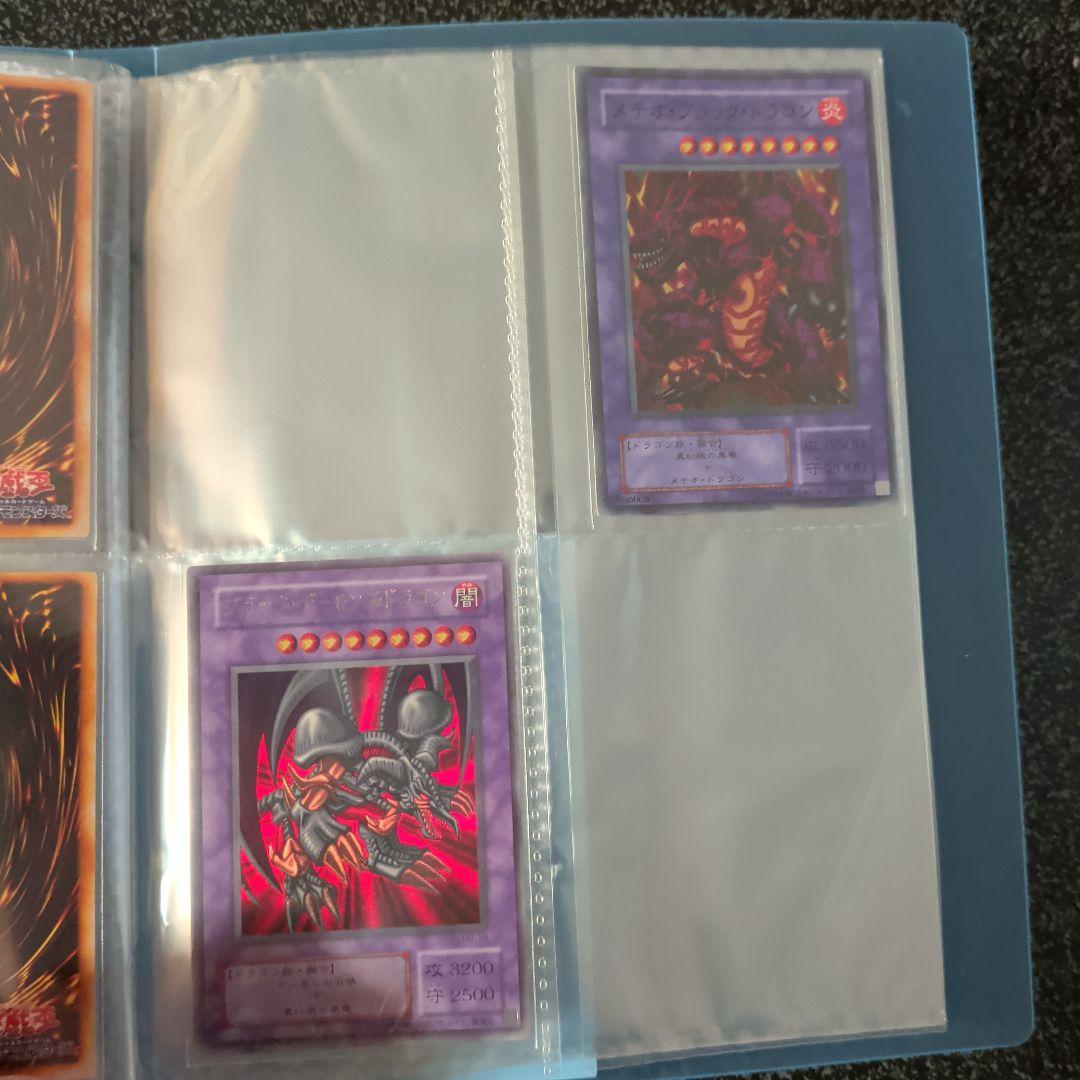 リフォーマー。宜しくお願いします。