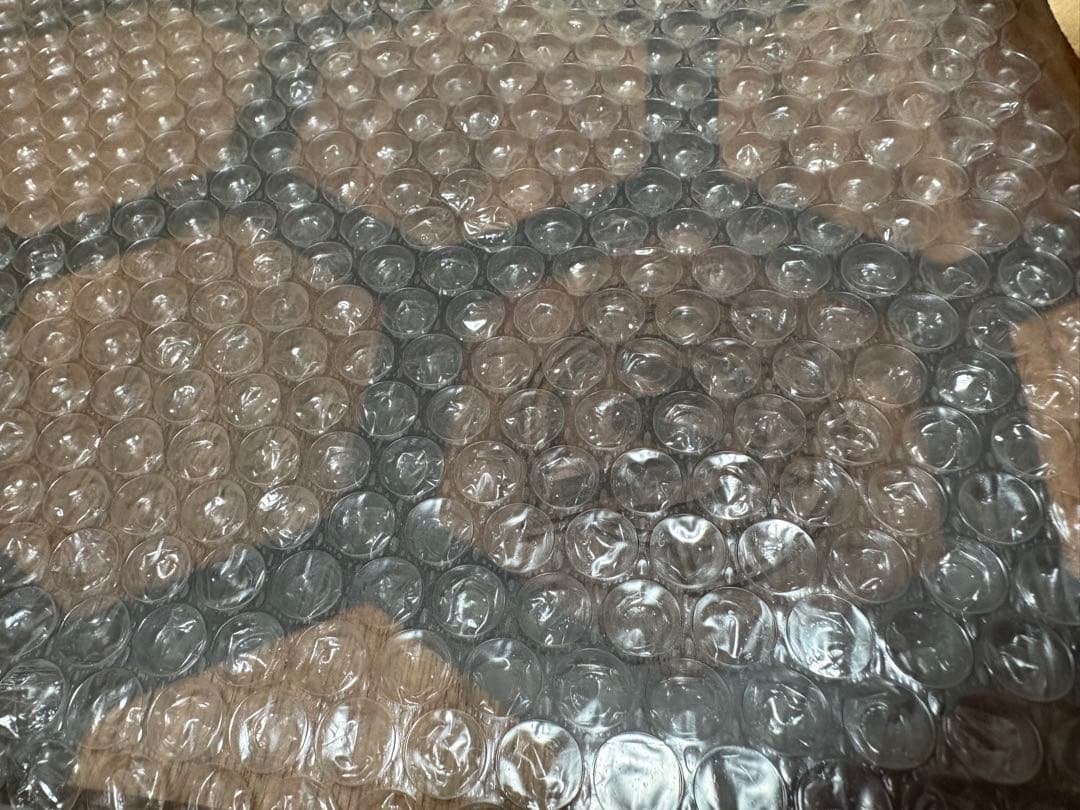 【新品　未使用】wantkey camp sc25 HEXA ウォンキーキャンプ