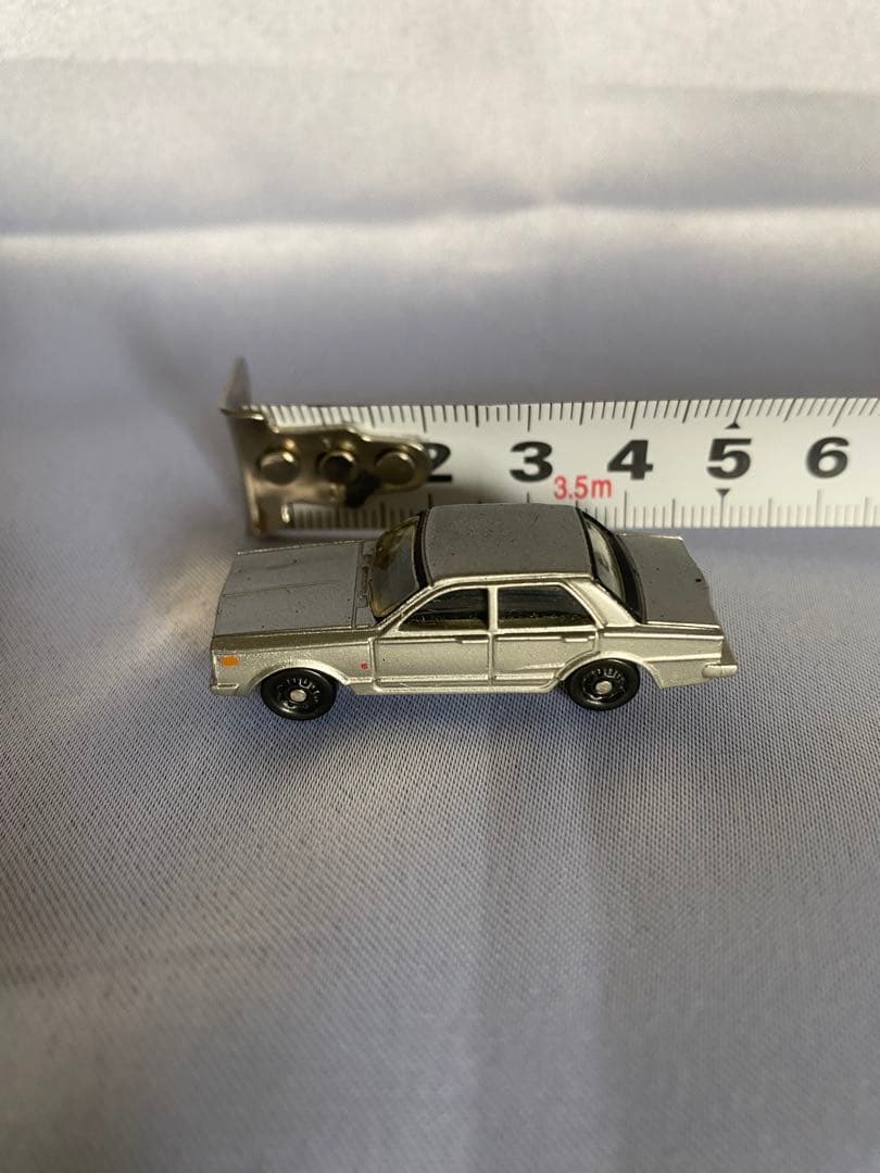 GFFメタルコンポジットRX-78-2 ⚠️ 今だけ価格‼️おまけ付き