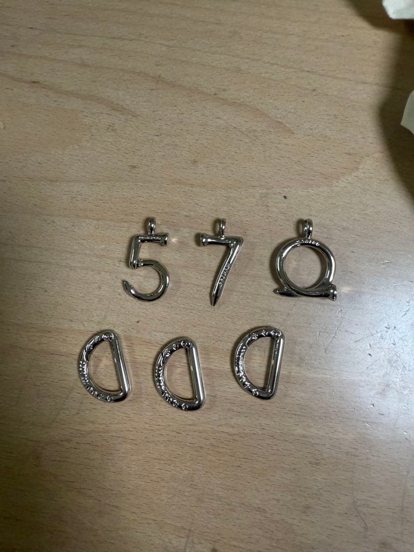 monzee ゴルフバッグ ミントグリーン