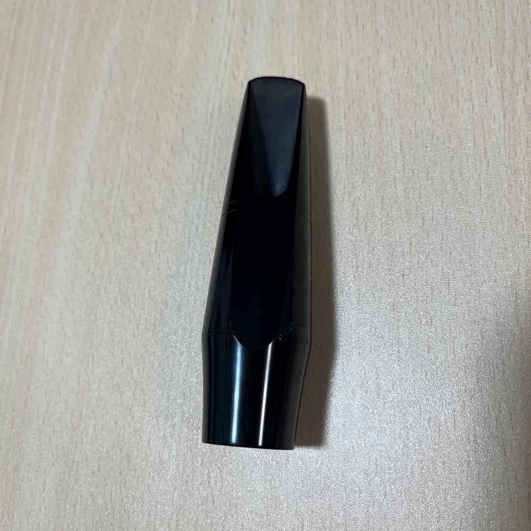 T27 サックスマウスピース