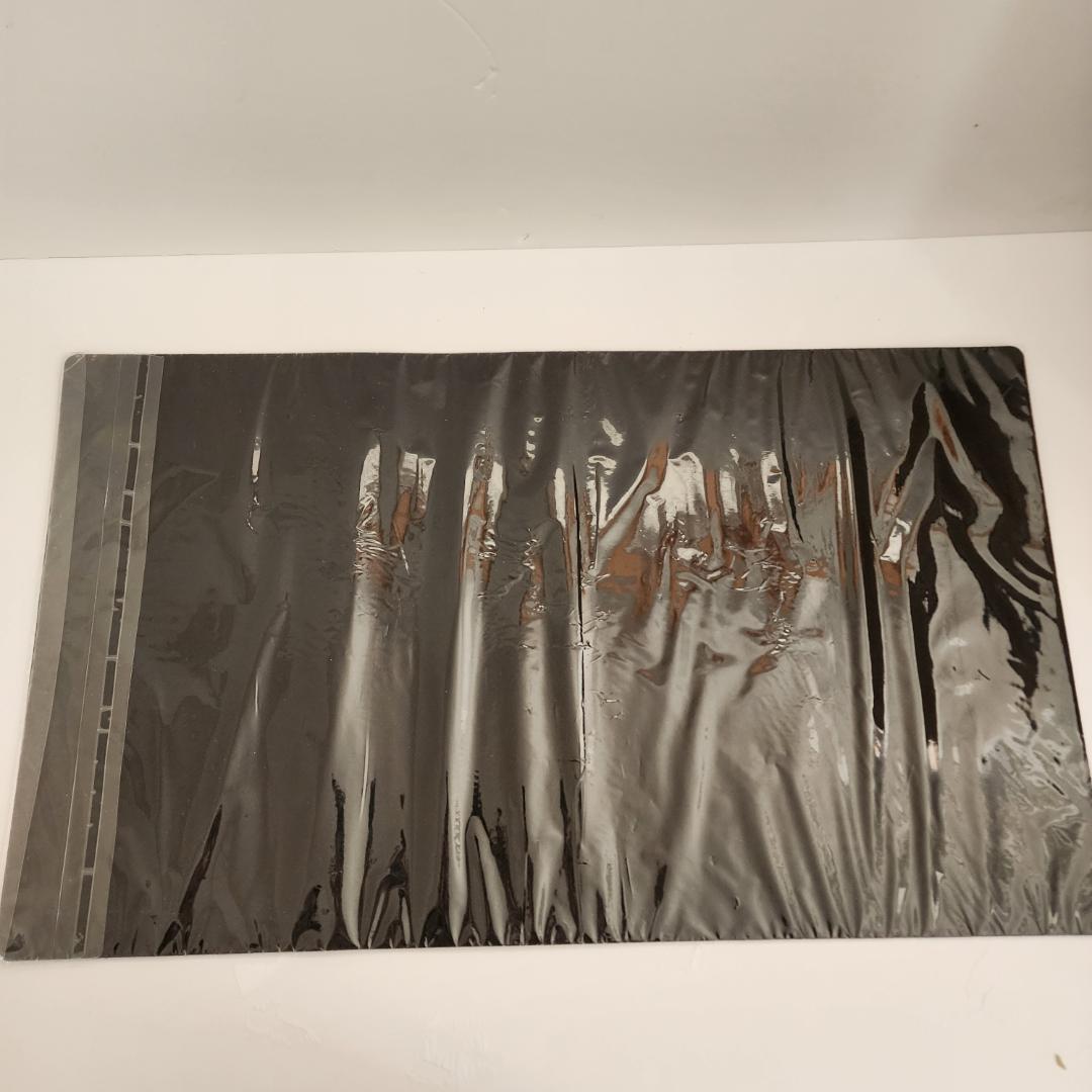 ☆期間限定☆ 遊戯王 クリシュナード ウィッチ JUDCE プ レイマット韓国