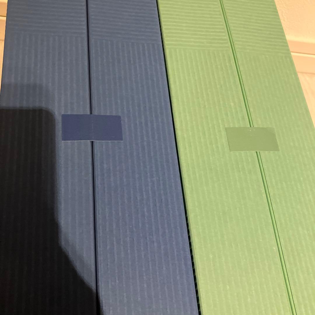 つかさ　ヴーヴ・クリコ ラ・グランダム2015