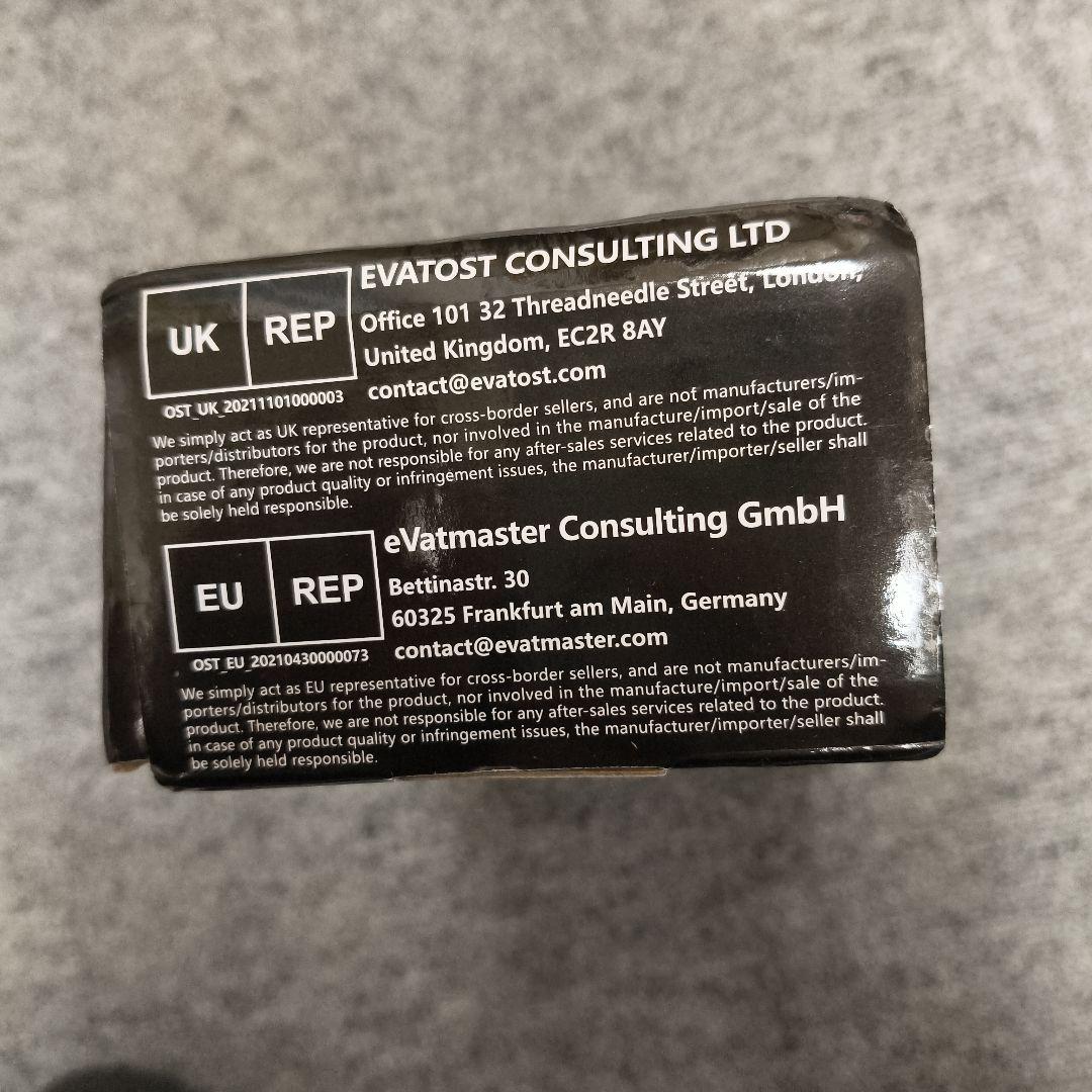 その他 Wilkinson m series WOV01-10.5mm NX1790CR