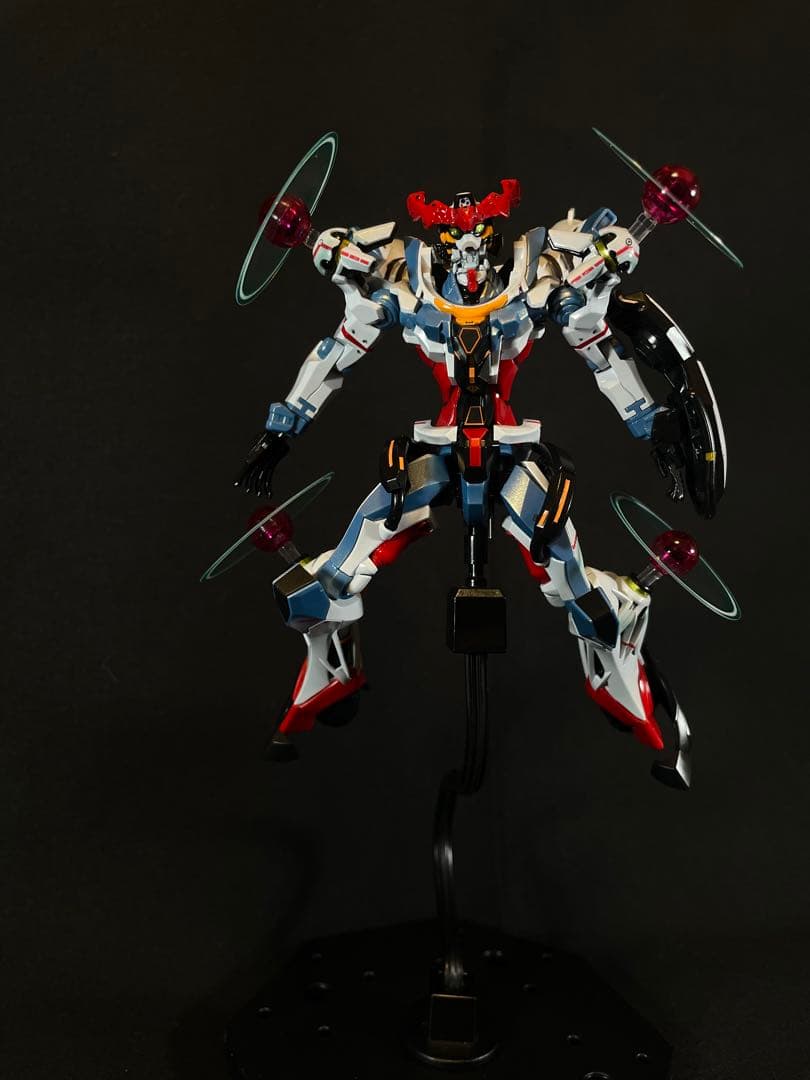 クンクン　製作依頼品