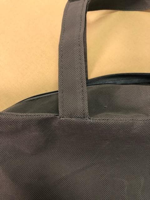 新品☆わんにゃんペットキャリー♪カートにもリュックにも☆c210