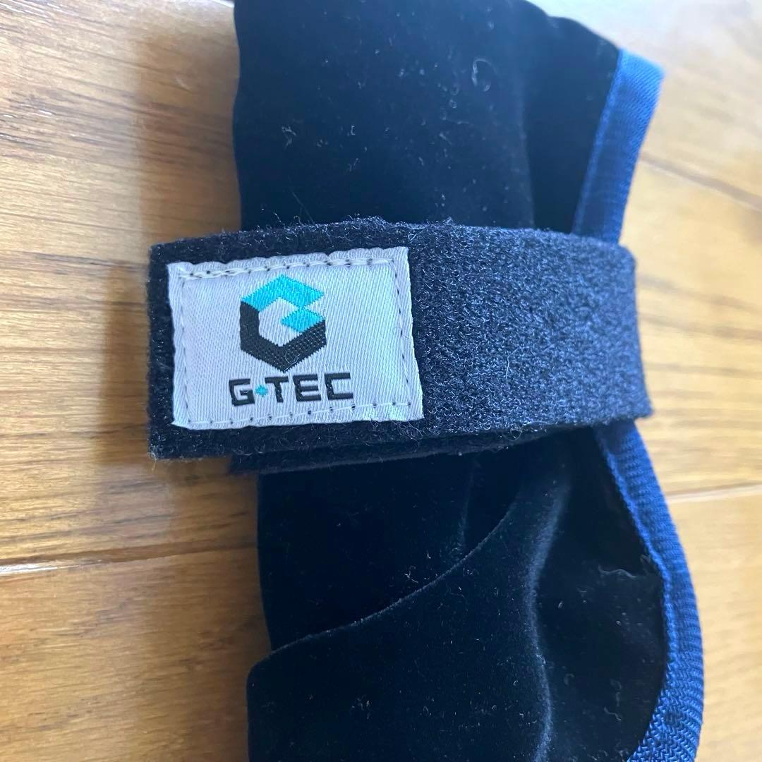 ロッド G-TEC XROS SENSITIVE XSS-67st-pro