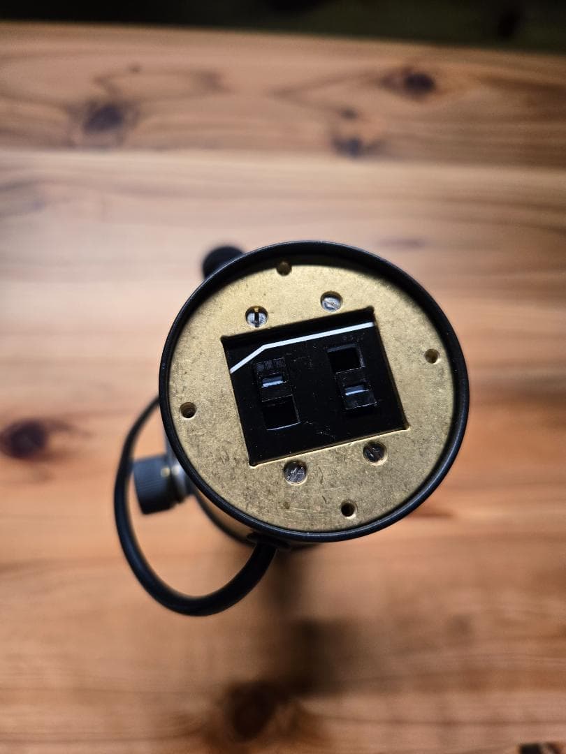 Shure sm7b + Cloudlifter CL-1 セット販売