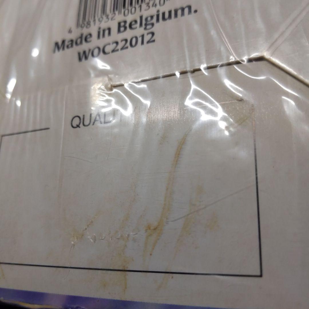 ●訳あり（新品未開封）エクソダス　日本語　ブースター　一箱