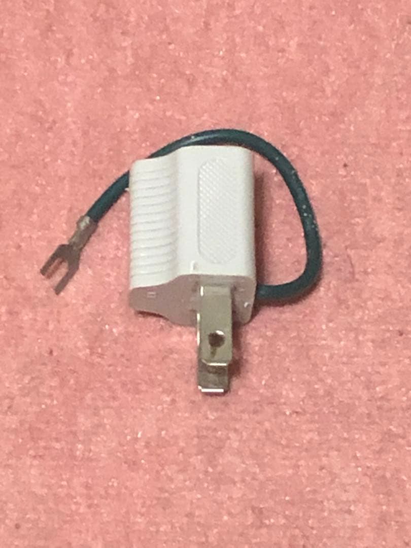 SWIX T72スノーアイロン