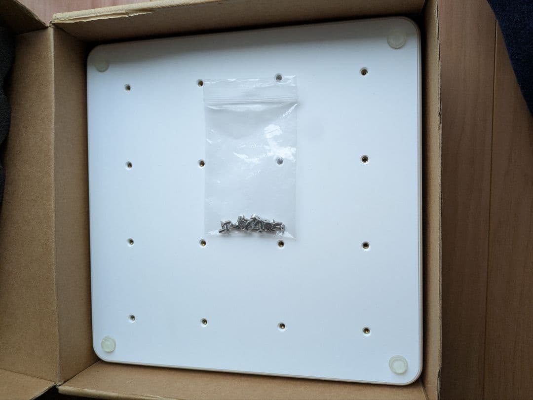 midi fighter 64 (単体売り)