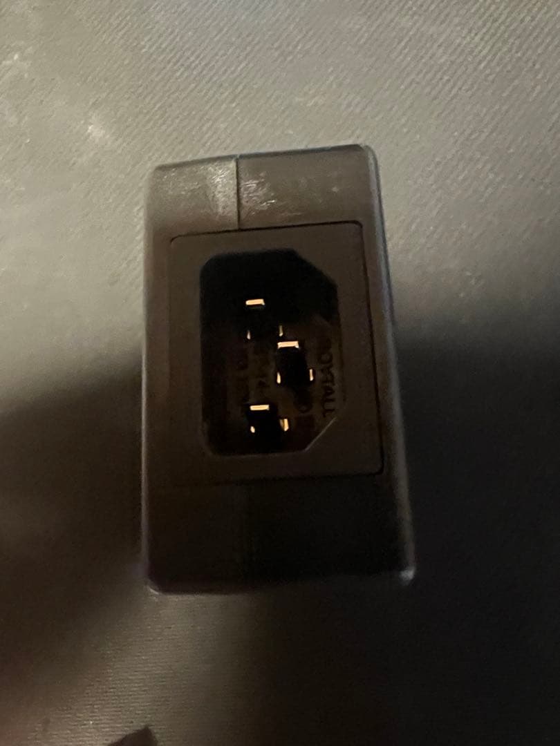 strymon Ojai ACアダプター付き 美品