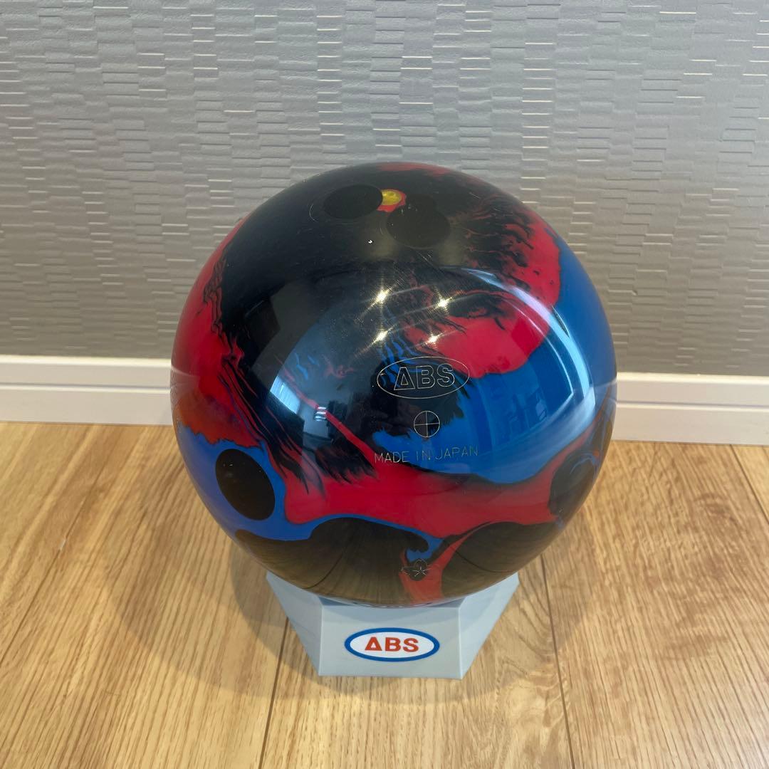 Accu-Line TOUR PREMIUM VII (15P)◎全プラグ済❗️