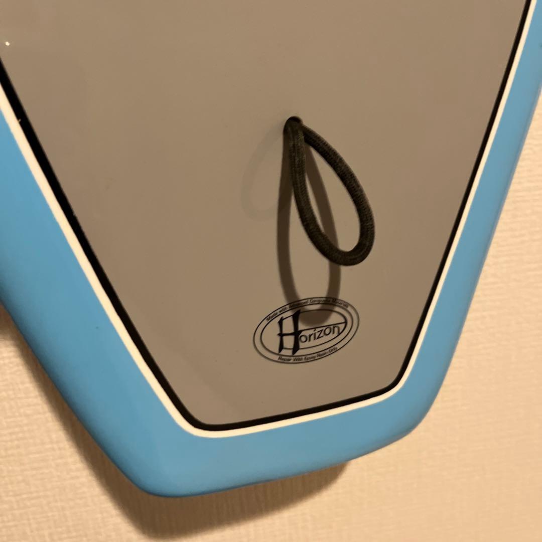 ドナルドタカヤマ Noah Comp 9’4”★ハワイアン プロ デザイン