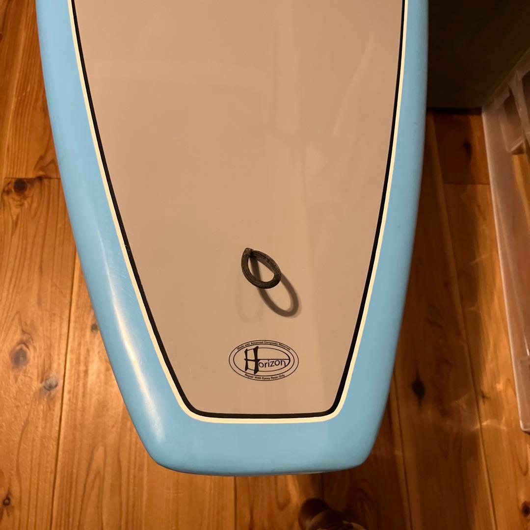 ドナルドタカヤマ Noah Comp 9’4”★ハワイアン プロ デザイン