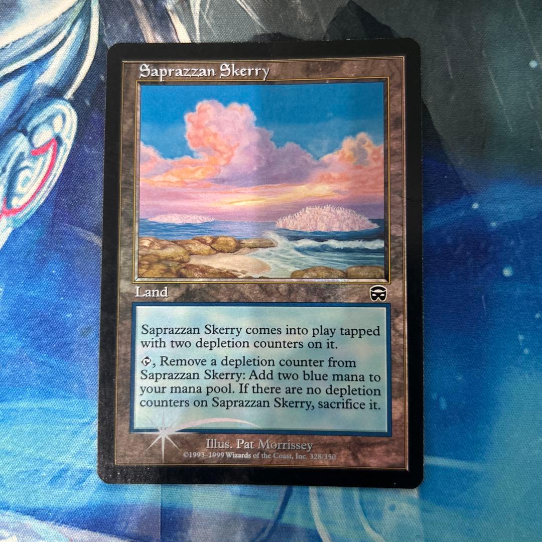 mtg Foil ほか10枚セット