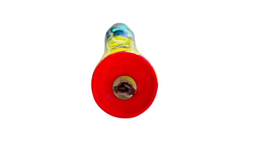 貝田ルアー アントニオ230