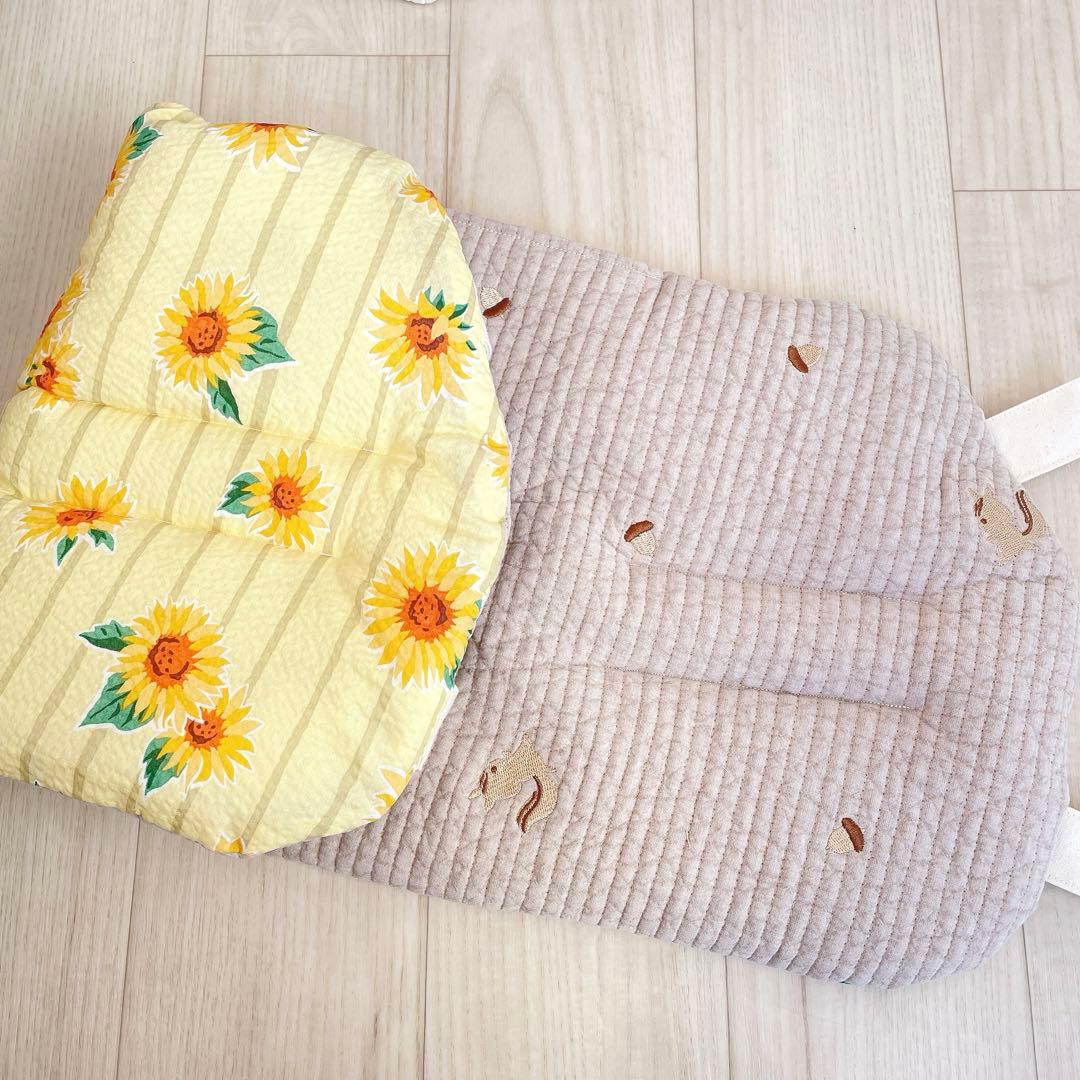 まゆ様　オーダー品