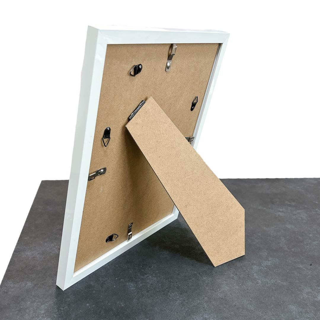 ダンまち キャラファイングラフ ベル ヘスティア 壁掛け 複製原画