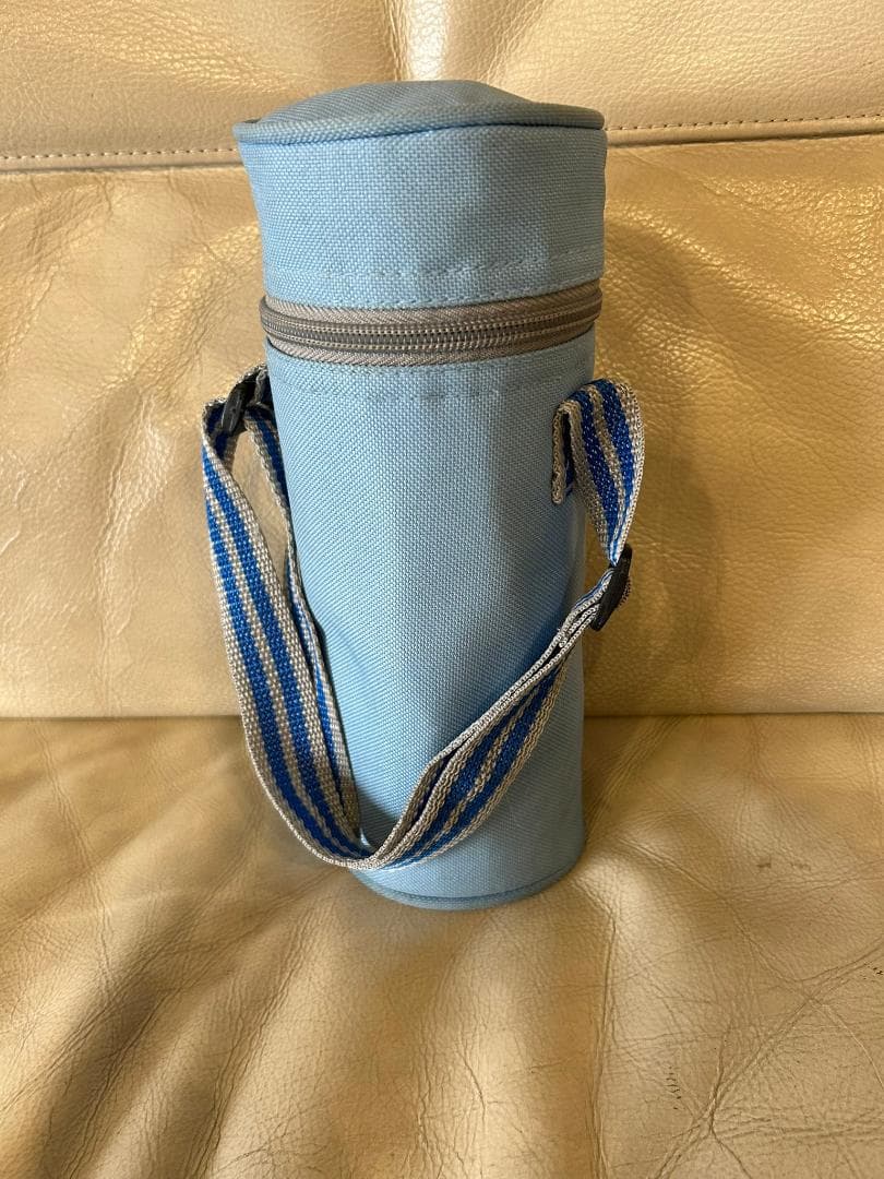 ライト・ランタン Aberaman Colliery Miners Lamp