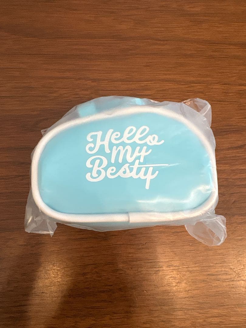 ワンチャンソーキャップ（ピンク）、ボストンチャーム（宮城&新潟）2個、銀テ1/2